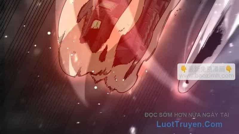 Thánh Hiệp Sĩ Cấp Sss - Chương 108 - ảnh 34