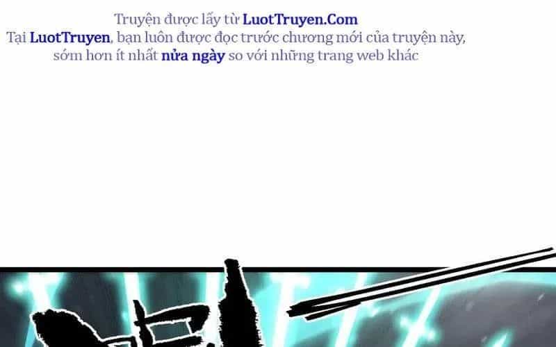 Thánh Hiệp Sĩ Cấp Sss - Chương 108 - ảnh 39