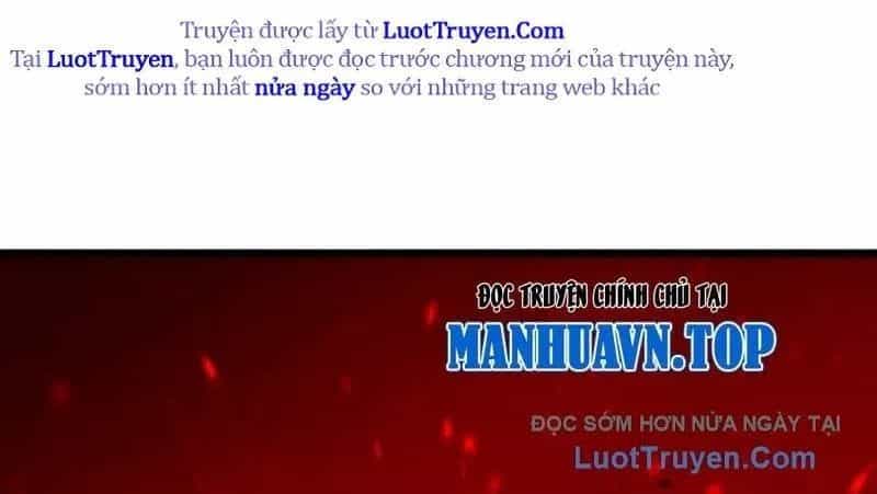 Thánh Hiệp Sĩ Cấp Sss - Chương 108 - ảnh 62
