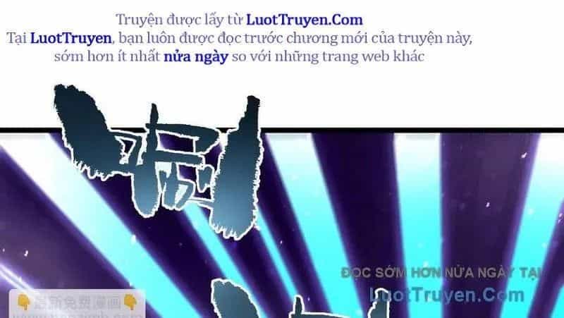 Thánh Hiệp Sĩ Cấp Sss - Chương 108 - ảnh 66