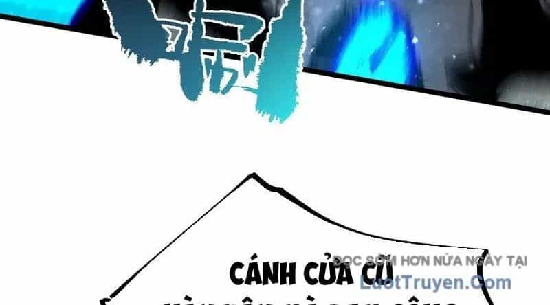 Thánh Hiệp Sĩ Cấp Sss - Chương 108 - ảnh 76