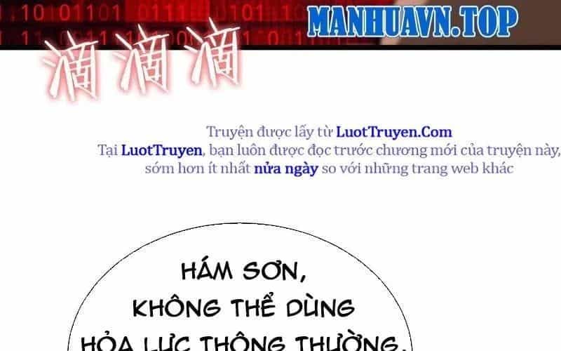Thánh Hiệp Sĩ Cấp Sss - Chương 108 - ảnh 83