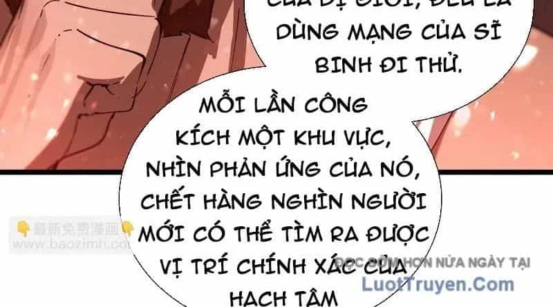 Thánh Hiệp Sĩ Cấp Sss - Chương 108 - ảnh 86
