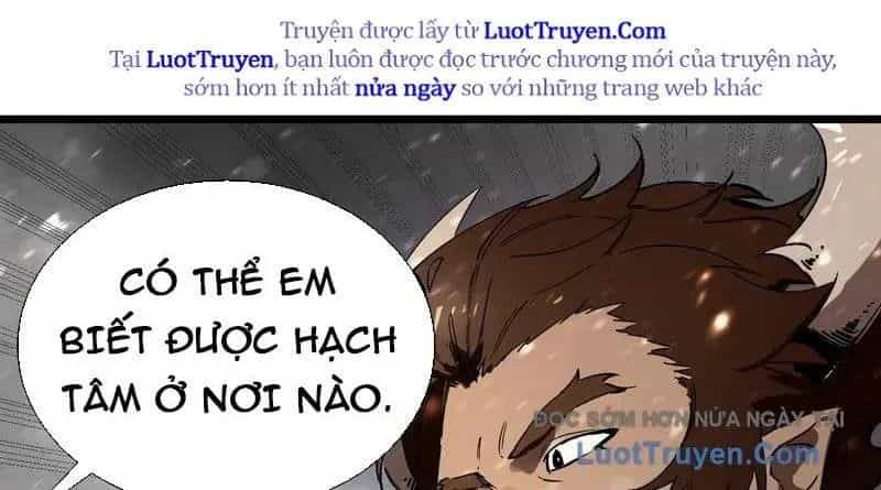 Thánh Hiệp Sĩ Cấp Sss - Chương 108 - ảnh 94
