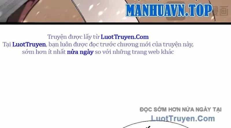 Thánh Hiệp Sĩ Cấp Sss - Chương 108 - ảnh 96