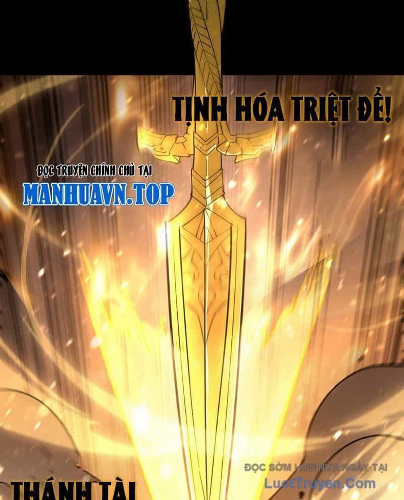 Thánh Hiệp Sĩ Cấp Sss - Chương 109 - ảnh 54