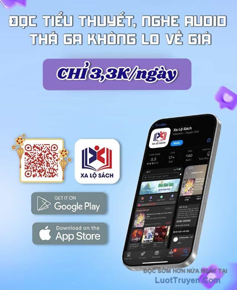 Thánh Hiệp Sĩ Cấp Sss - Chương 109 - ảnh 98