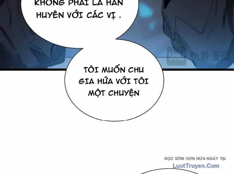Thánh Hiệp Sĩ Cấp Sss - Chương 110 - ảnh 124