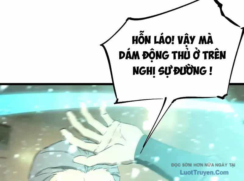 Thánh Hiệp Sĩ Cấp Sss - Chương 110 - ảnh 139