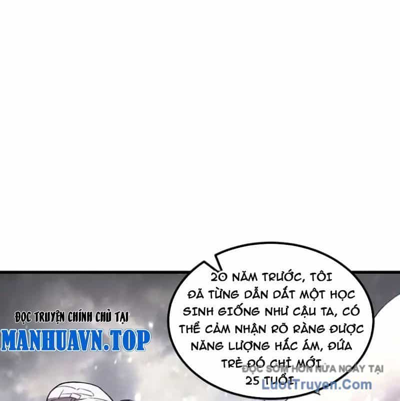 Thánh Hiệp Sĩ Cấp Sss - Chương 110 - ảnh 18