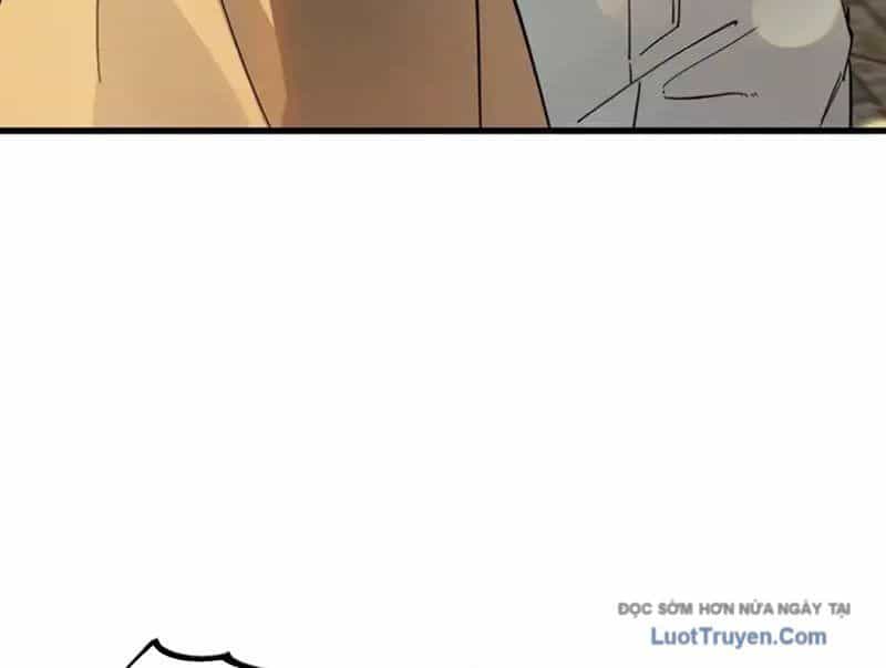 Thánh Hiệp Sĩ Cấp Sss - Chương 110 - ảnh 87