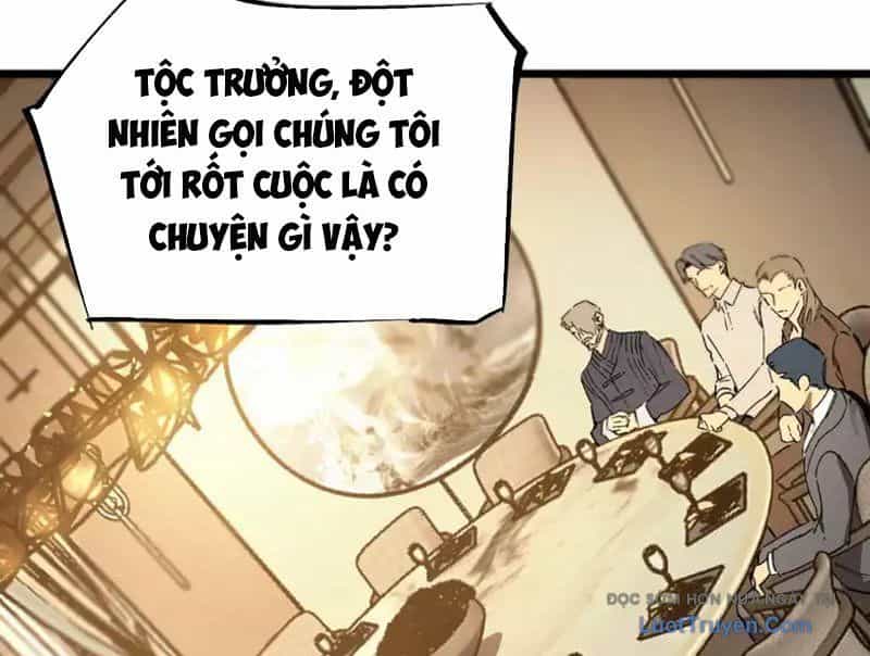 Thánh Hiệp Sĩ Cấp Sss - Chương 110 - ảnh 88