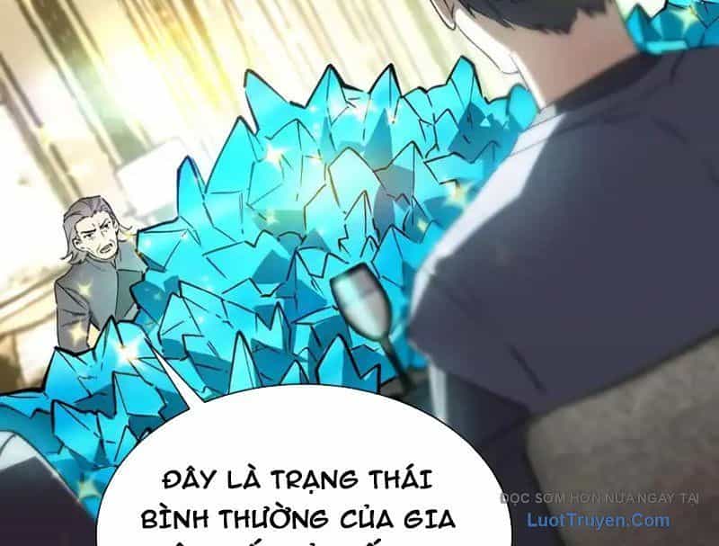 Thánh Hiệp Sĩ Cấp Sss - Chương 111 - ảnh 44