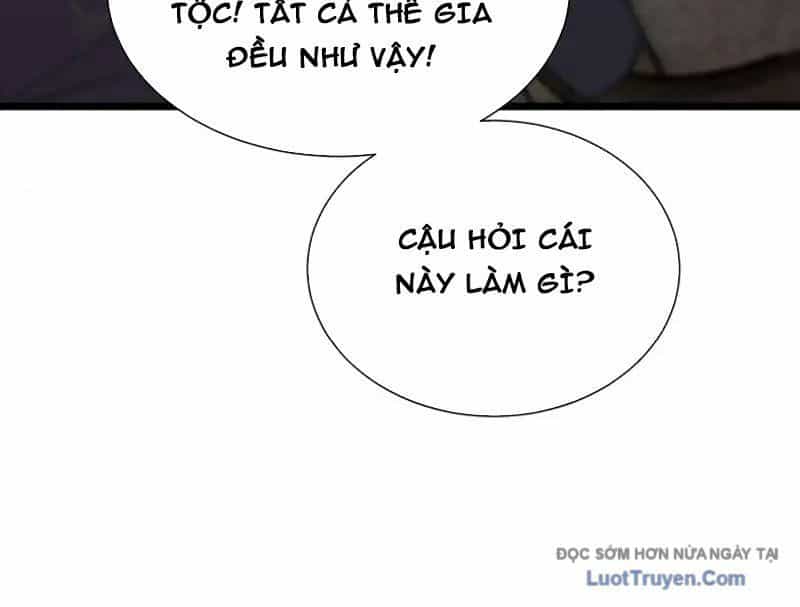Thánh Hiệp Sĩ Cấp Sss - Chương 111 - ảnh 45