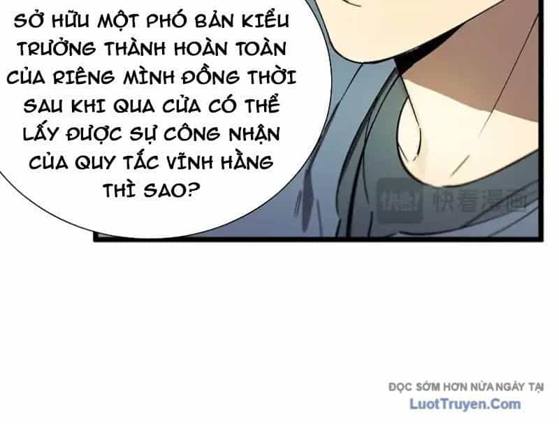Thánh Hiệp Sĩ Cấp Sss - Chương 111 - ảnh 47