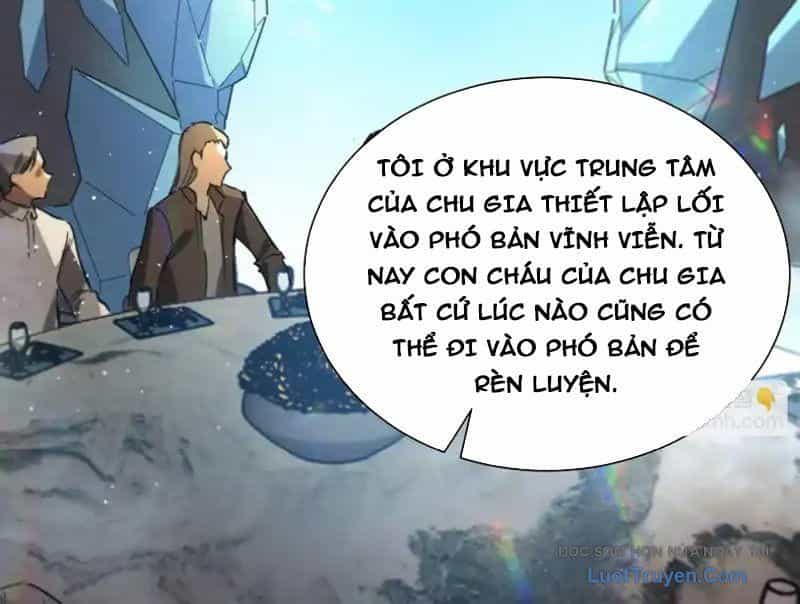 Thánh Hiệp Sĩ Cấp Sss - Chương 111 - ảnh 71