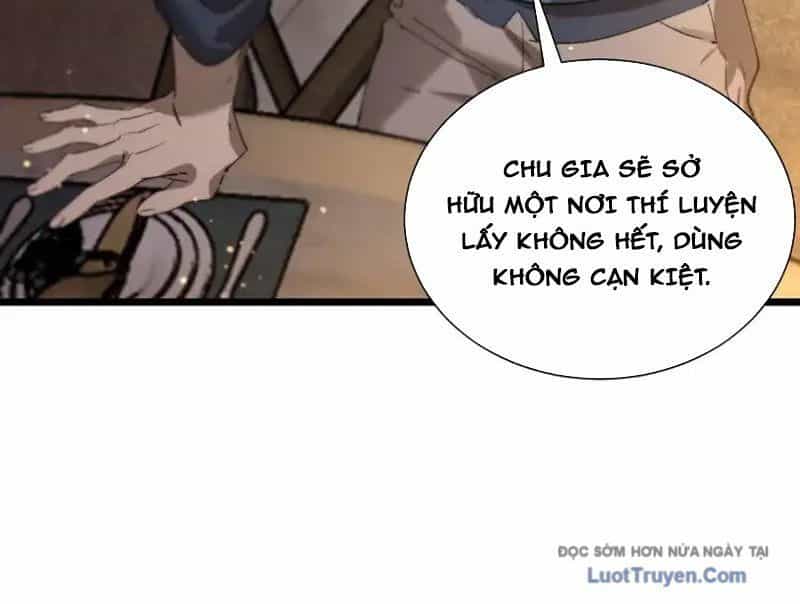 Thánh Hiệp Sĩ Cấp Sss - Chương 111 - ảnh 78