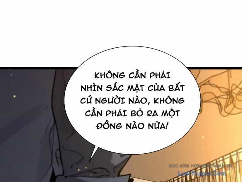 Thánh Hiệp Sĩ Cấp Sss - Chương 111 - ảnh 79