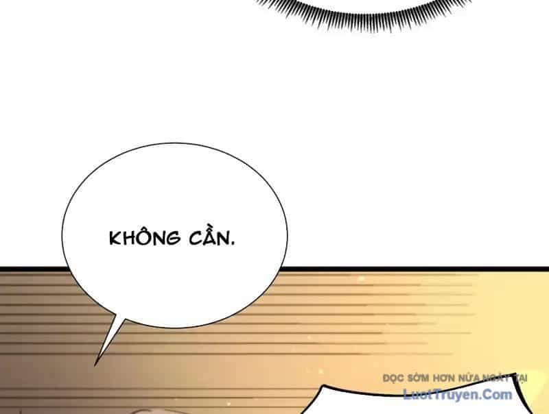 Thánh Hiệp Sĩ Cấp Sss - Chương 111 - ảnh 87