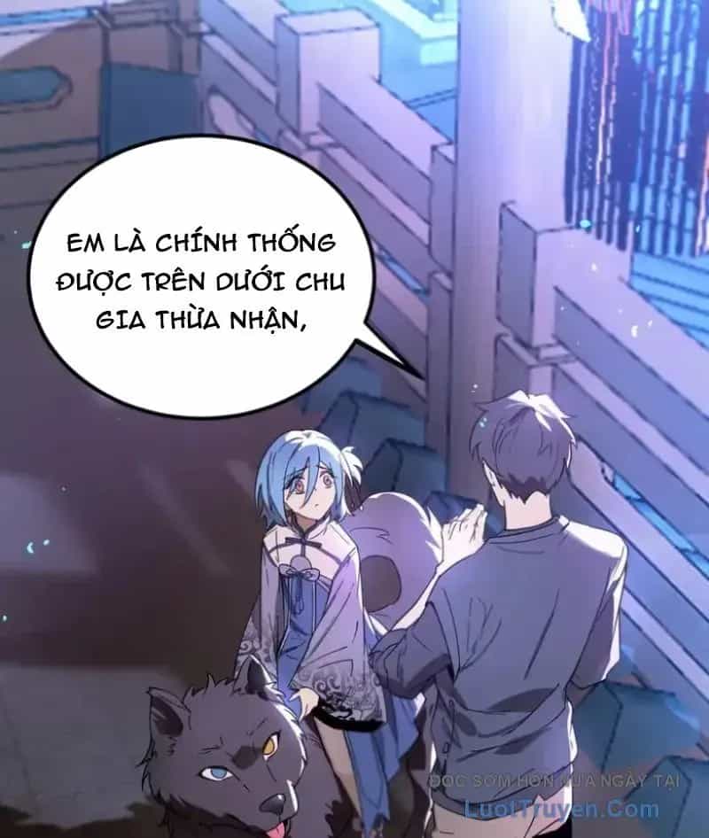 Thánh Hiệp Sĩ Cấp Sss - Chương 112 - ảnh 26