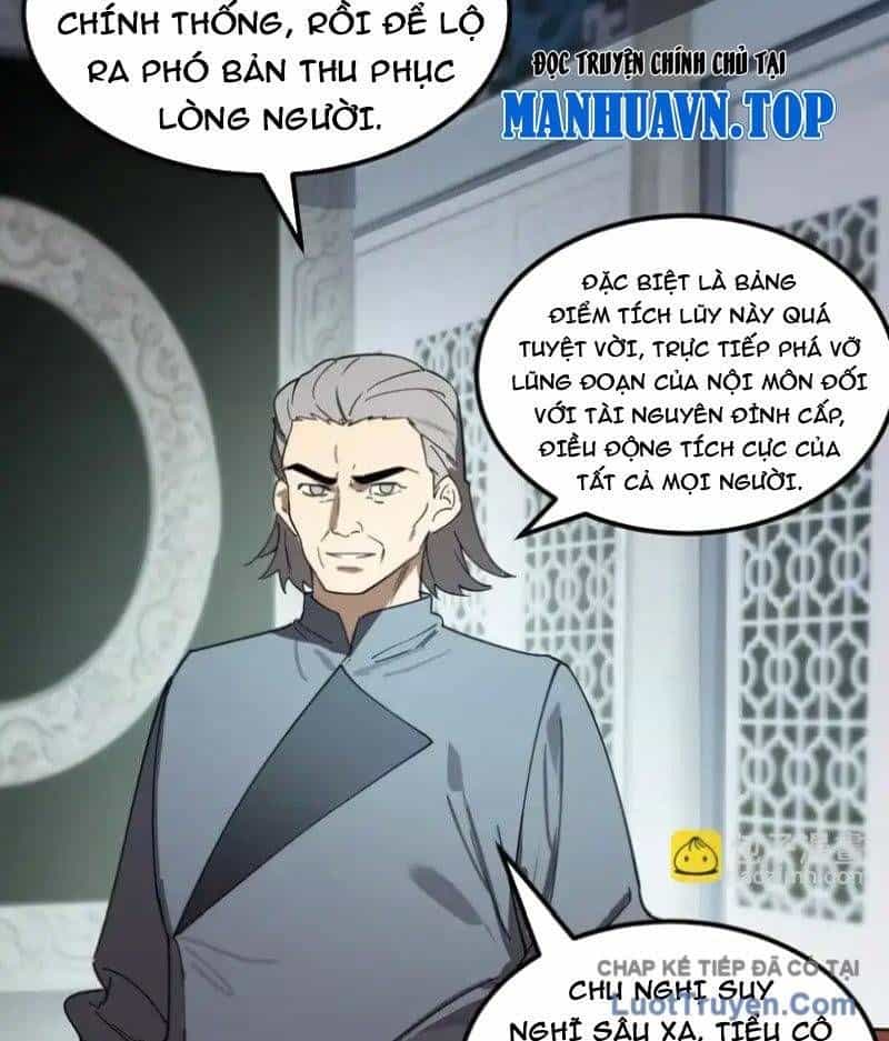 Thánh Hiệp Sĩ Cấp Sss - Chương 113 - ảnh 3