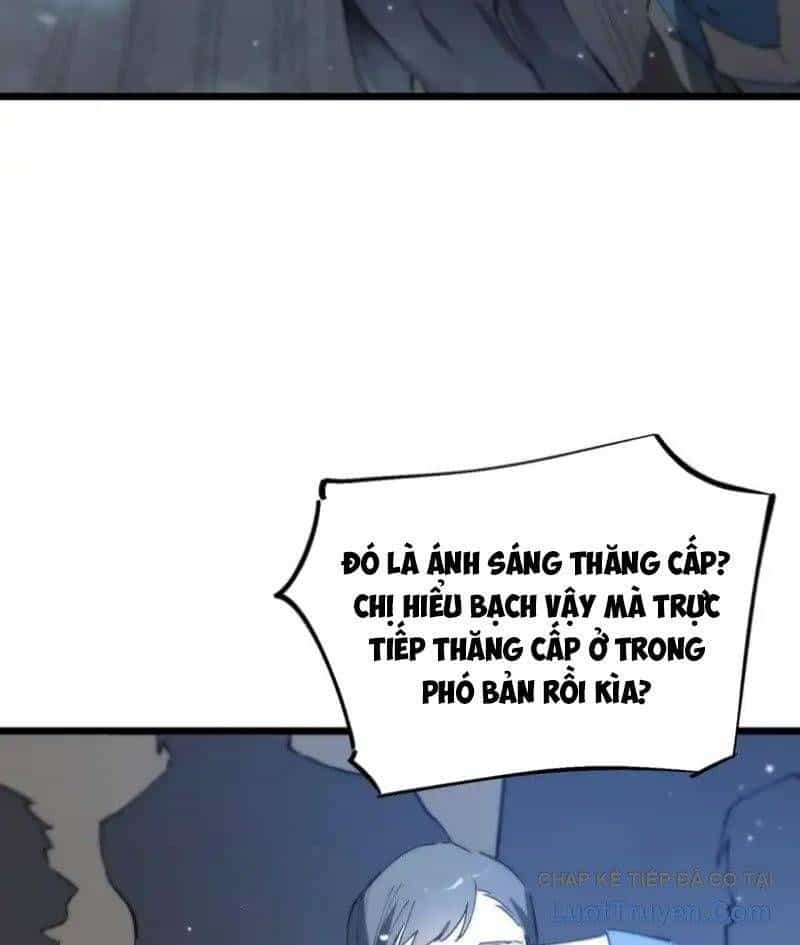 Thánh Hiệp Sĩ Cấp Sss - Chương 113 - ảnh 79