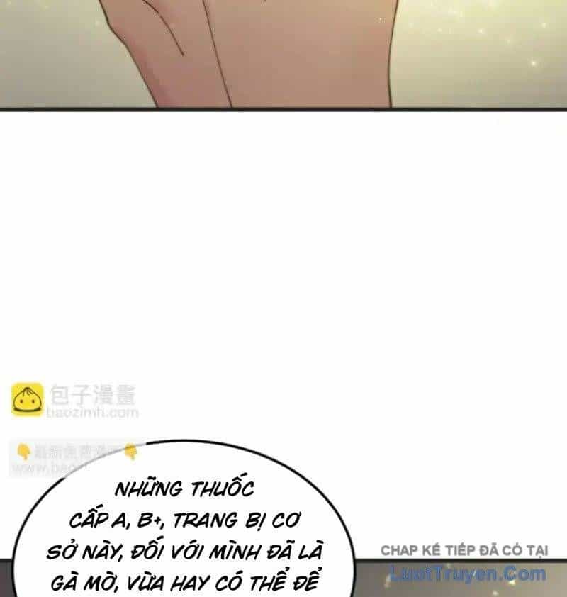 Thánh Hiệp Sĩ Cấp Sss - Chương 114 - ảnh 11