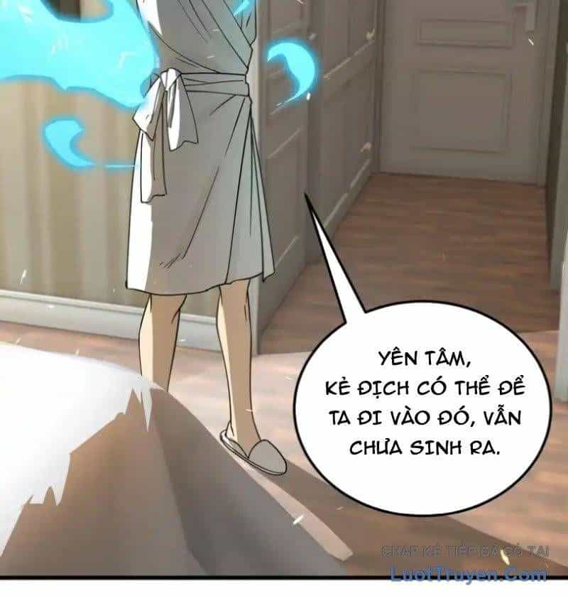 Thánh Hiệp Sĩ Cấp Sss - Chương 114 - ảnh 23