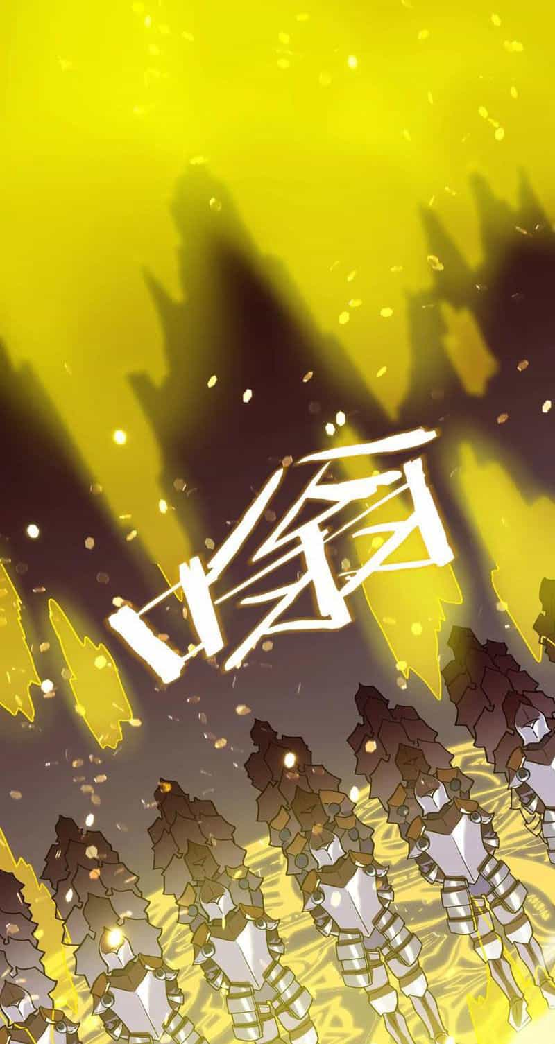 Thánh Hiệp Sĩ Cấp Sss - Chương 14 - ảnh 32