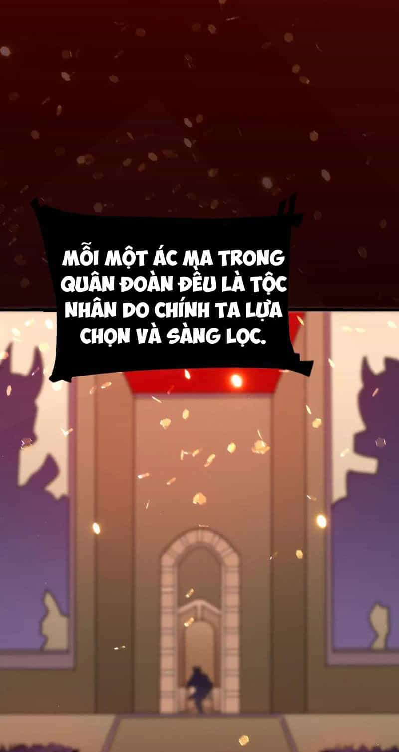 Thánh Hiệp Sĩ Cấp Sss - Chương 14 - ảnh 40