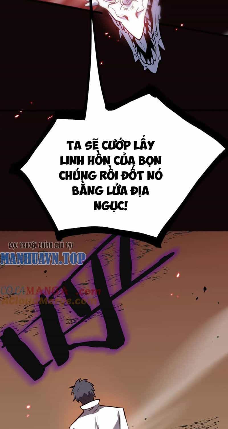 Thánh Hiệp Sĩ Cấp Sss - Chương 14 - ảnh 47