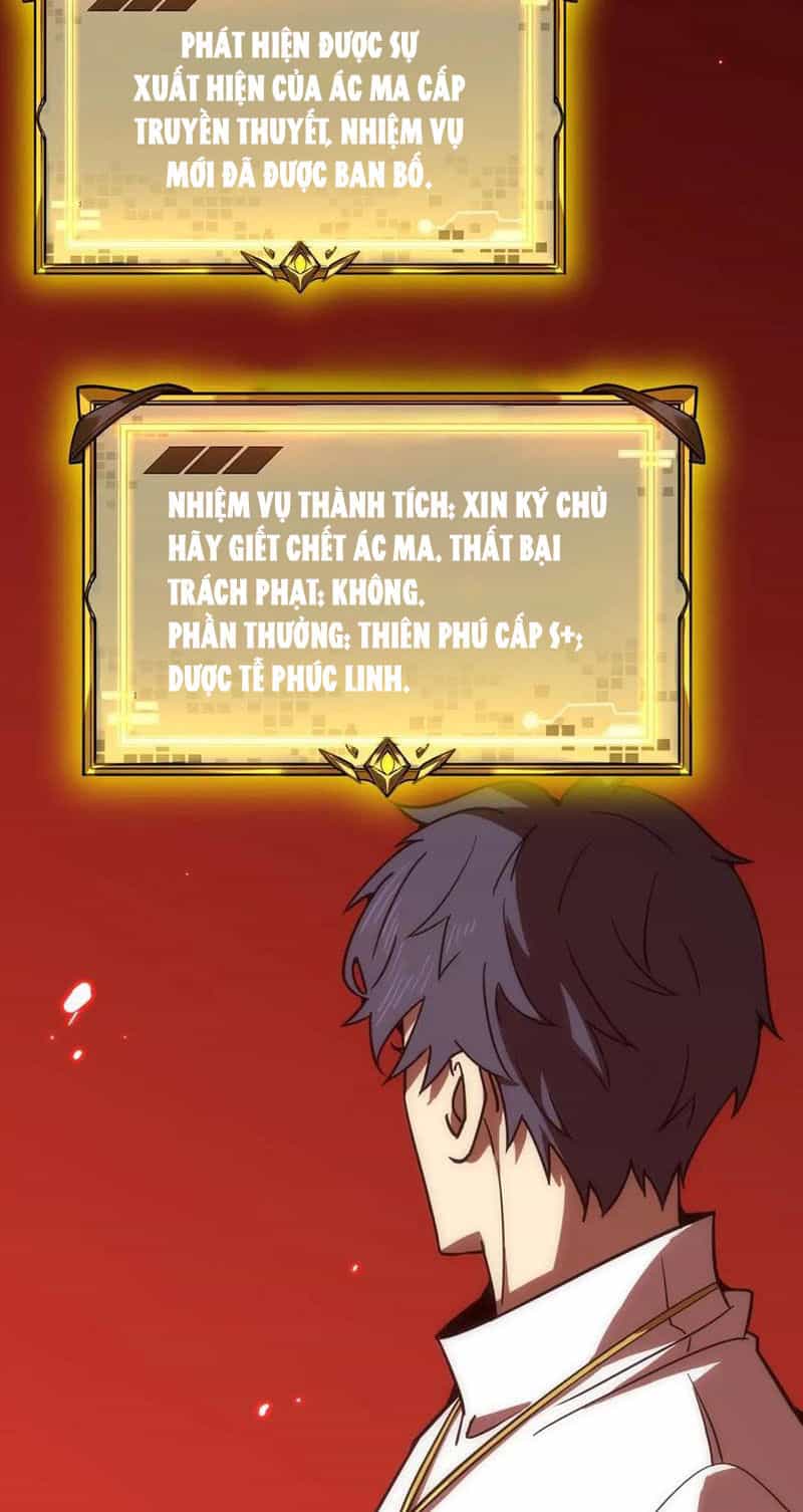 Thánh Hiệp Sĩ Cấp Sss - Chương 14 - ảnh 72