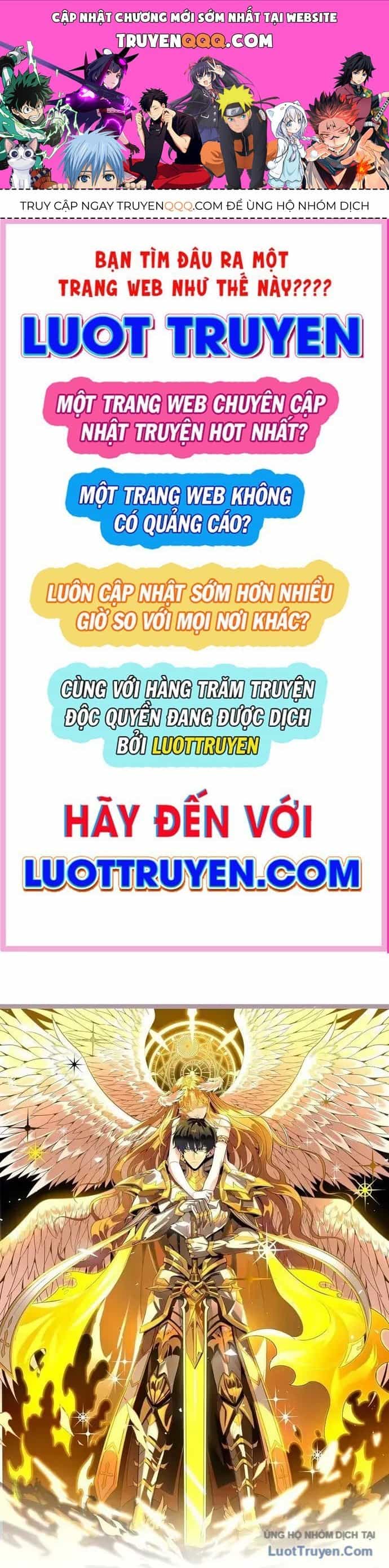 Thánh Hiệp Sĩ Cấp Sss - Chương 15 - ảnh 1