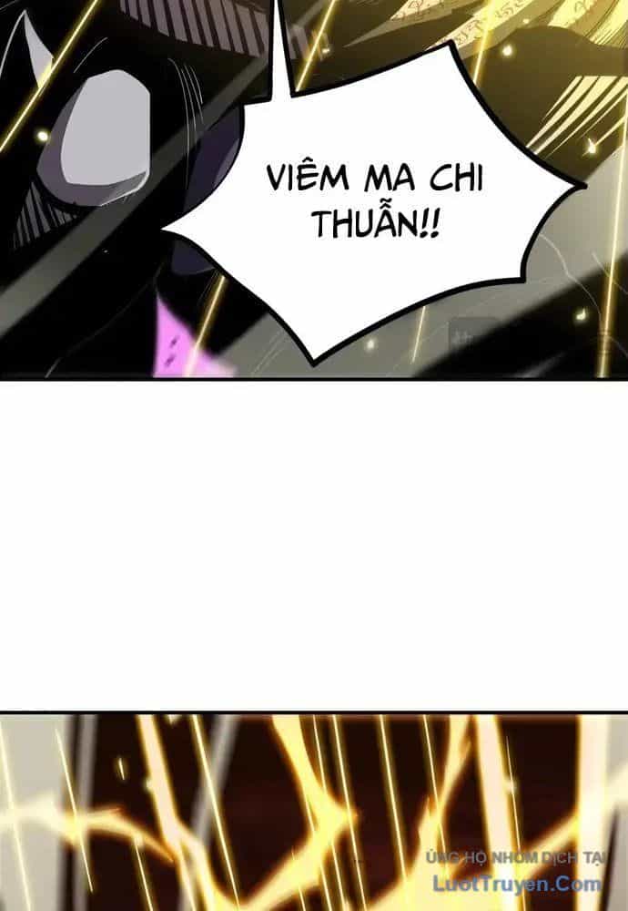 Thánh Hiệp Sĩ Cấp Sss - Chương 15 - ảnh 36