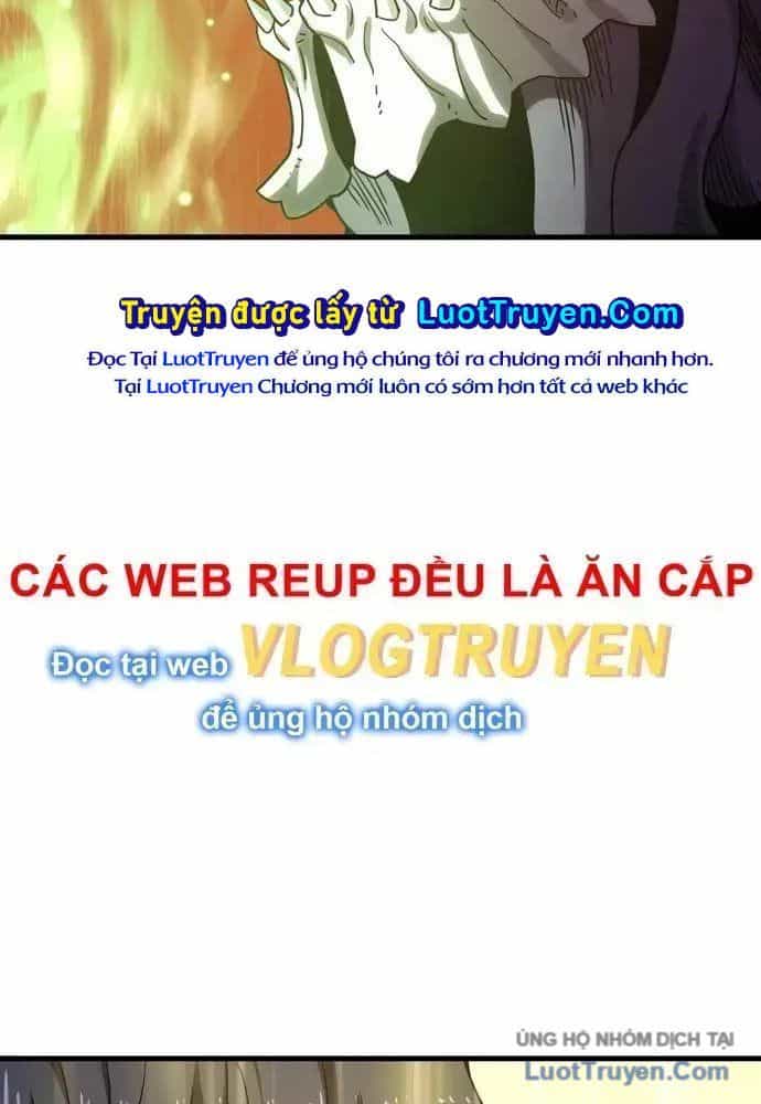 Thánh Hiệp Sĩ Cấp Sss - Chương 15 - ảnh 90