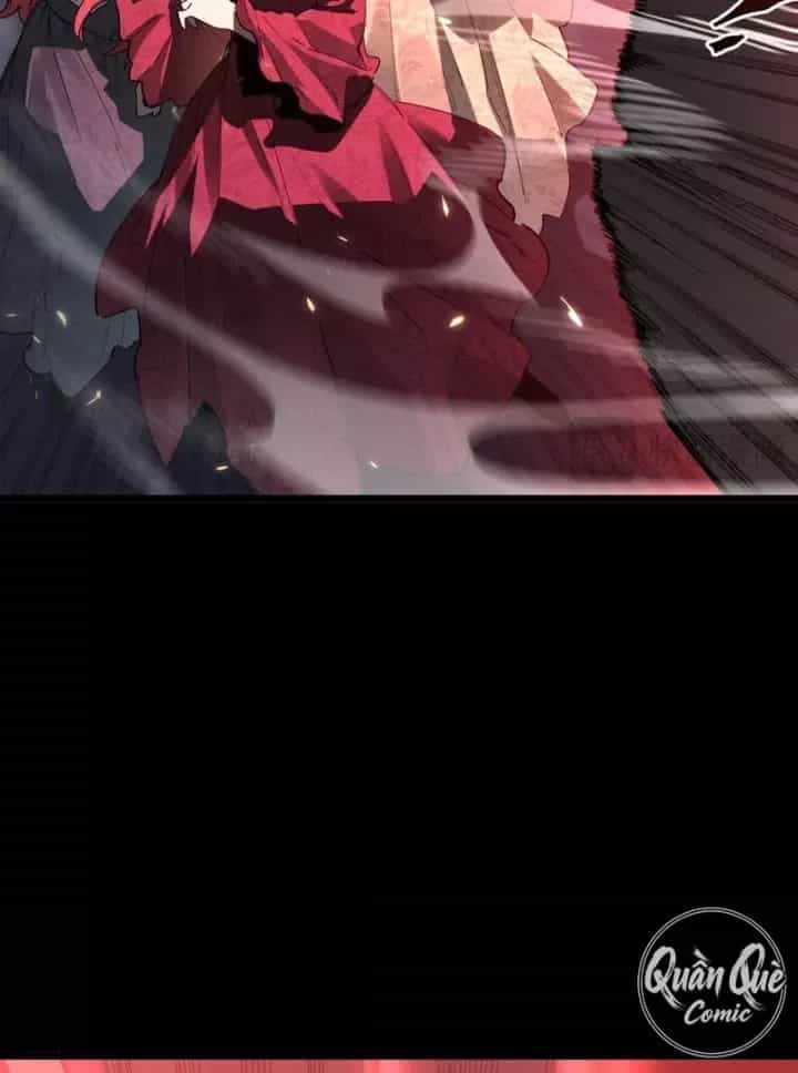 Thánh Hiệp Sĩ Cấp Sss - Chương 156 - ảnh 47