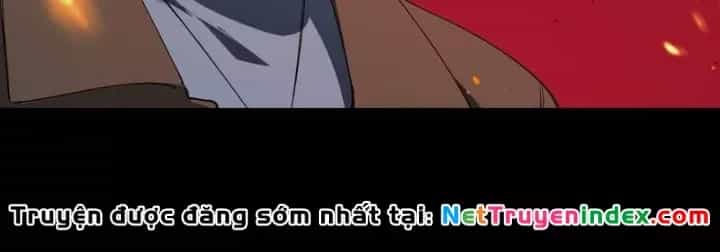 Thánh Hiệp Sĩ Cấp Sss - Chương 156 - ảnh 64