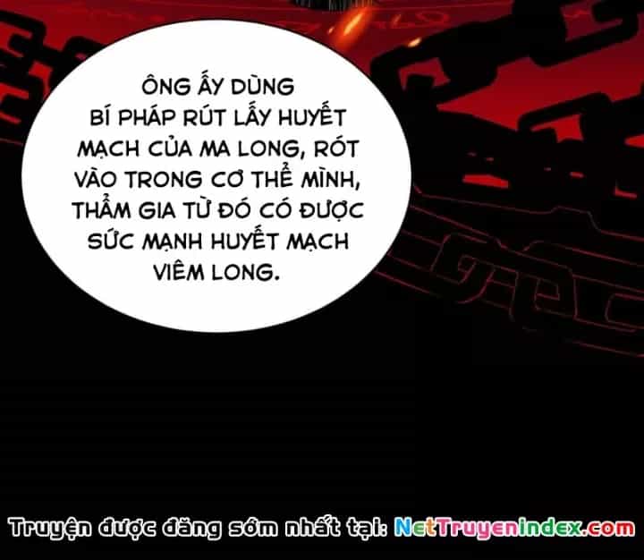 Thánh Hiệp Sĩ Cấp Sss - Chương 156 - ảnh 77