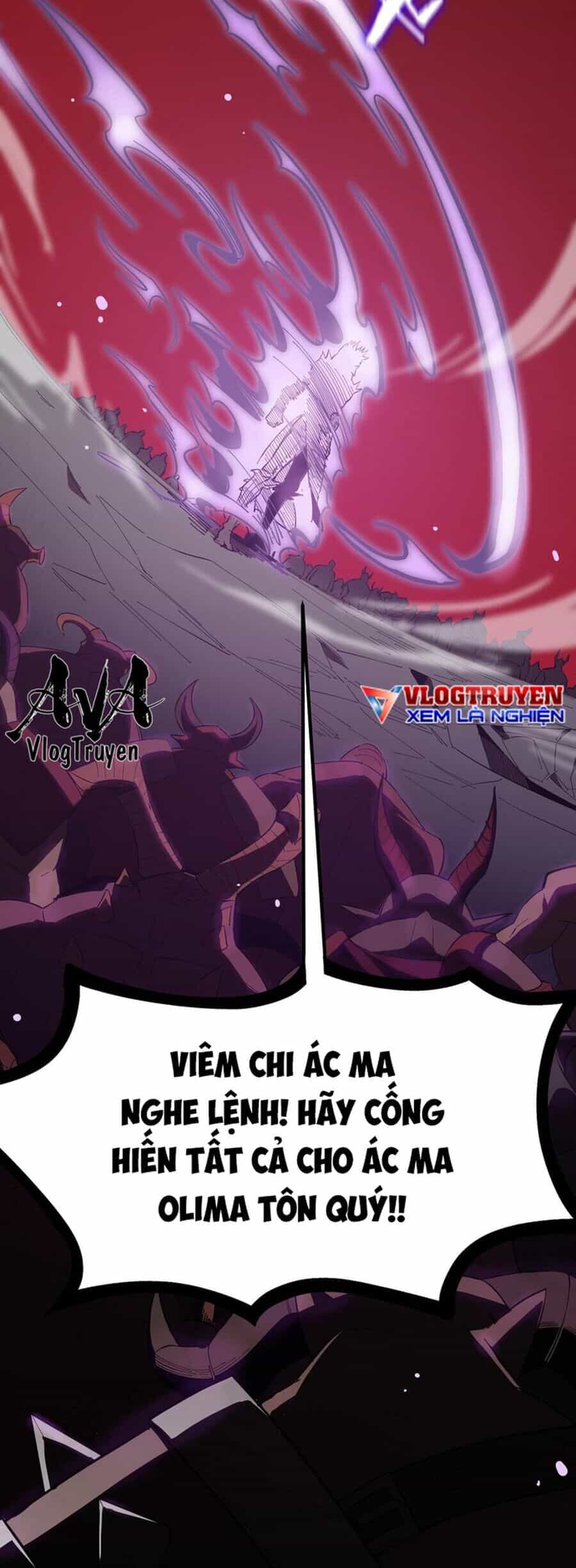 Thánh Hiệp Sĩ Cấp Sss - Chương 16 - ảnh 15
