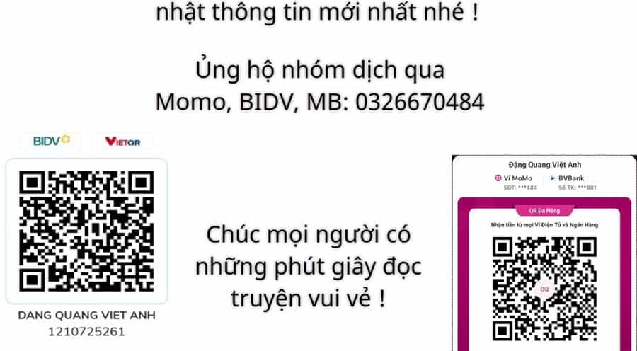 Thánh Hiệp Sĩ Cấp Sss - Chương 16 - ảnh 71