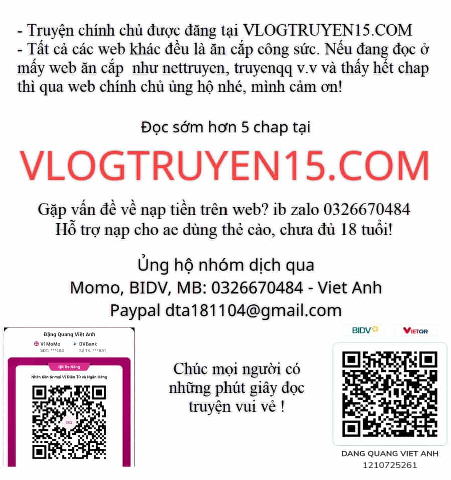 Thánh Hiệp Sĩ Cấp Sss - Chương 18 - ảnh 56