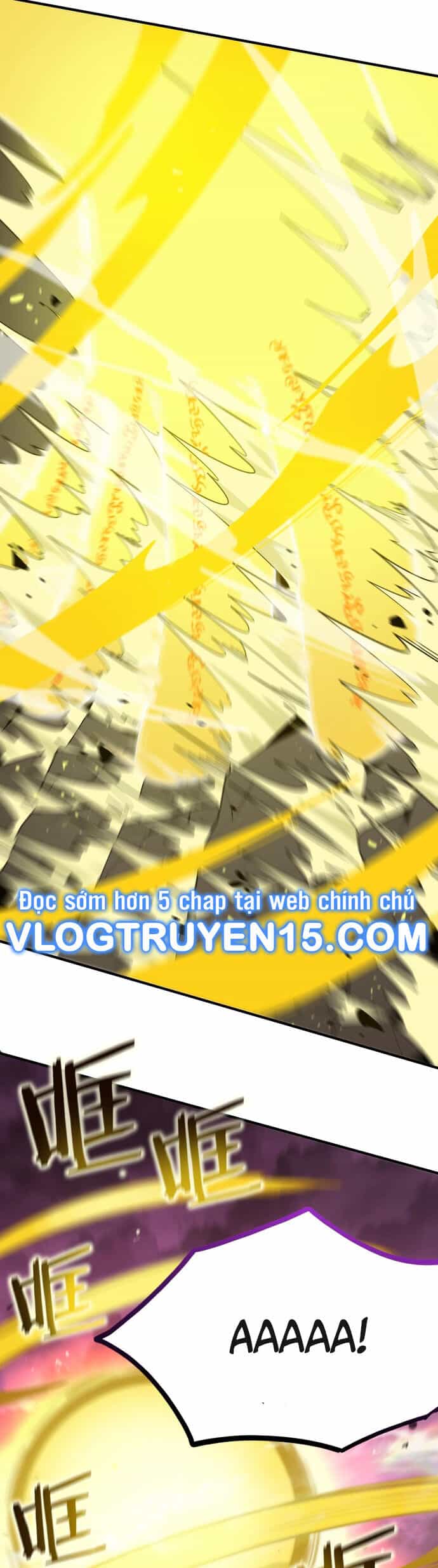 Thánh Hiệp Sĩ Cấp Sss - Chương 19 - ảnh 17