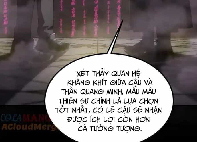 Thánh Hiệp Sĩ Cấp Sss - Chương 22 - ảnh 121