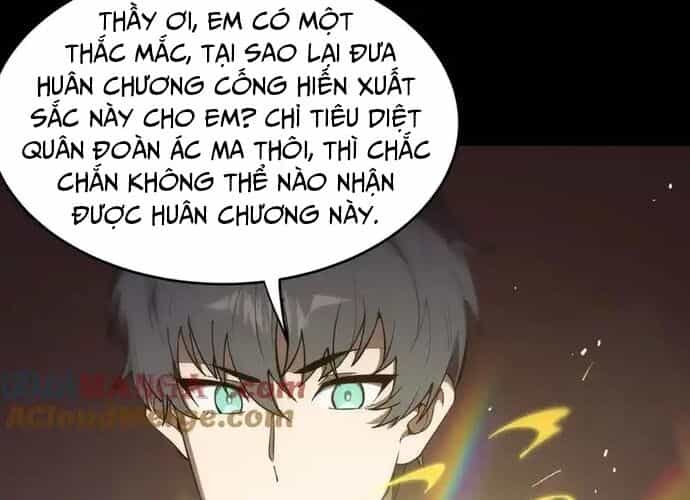 Thánh Hiệp Sĩ Cấp Sss - Chương 22 - ảnh 129