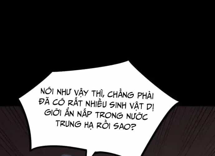 Thánh Hiệp Sĩ Cấp Sss - Chương 22 - ảnh 140