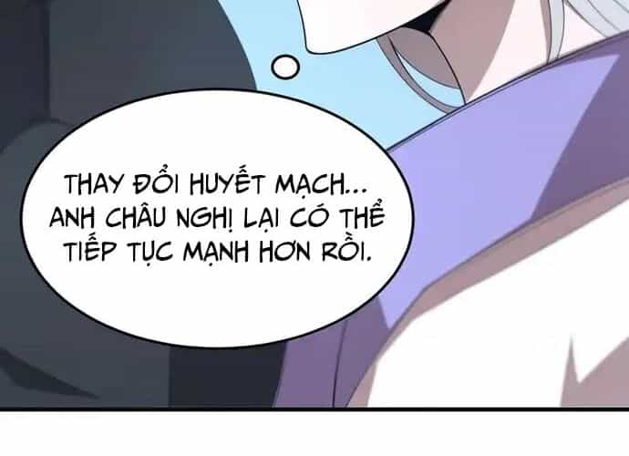 Thánh Hiệp Sĩ Cấp Sss - Chương 22 - ảnh 15