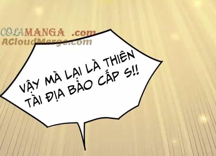Thánh Hiệp Sĩ Cấp Sss - Chương 22 - ảnh 171