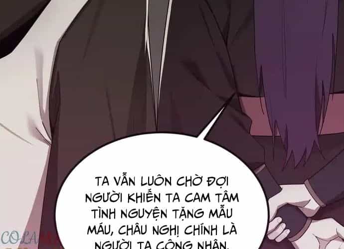 Thánh Hiệp Sĩ Cấp Sss - Chương 22 - ảnh 187