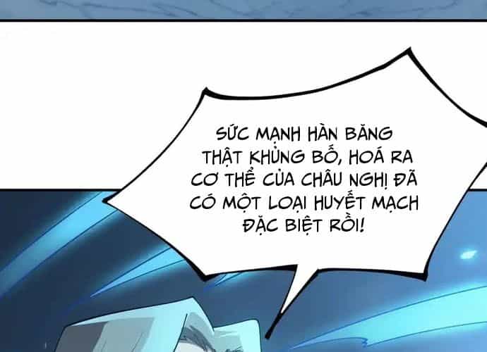 Thánh Hiệp Sĩ Cấp Sss - Chương 22 - ảnh 227