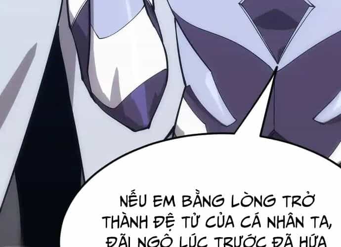 Thánh Hiệp Sĩ Cấp Sss - Chương 22 - ảnh 52